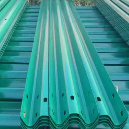 safety road guardrail crash price suppliers highway metal guardrail manufacturers malaysia usa guard rail in highway railing